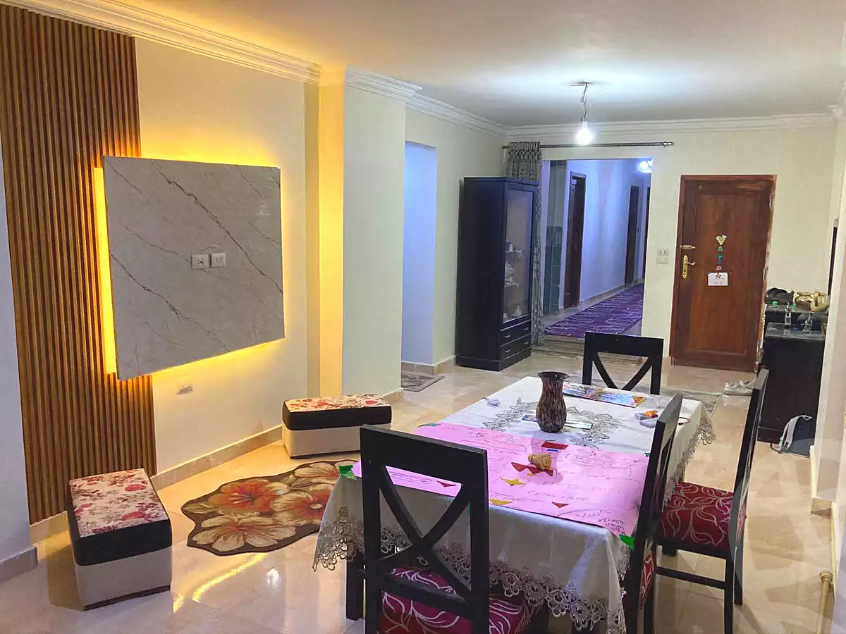 https://aqarmap.com.eg/ar/listing/7073786-for-sale-cairo-nozha-2-el-khamseen-st