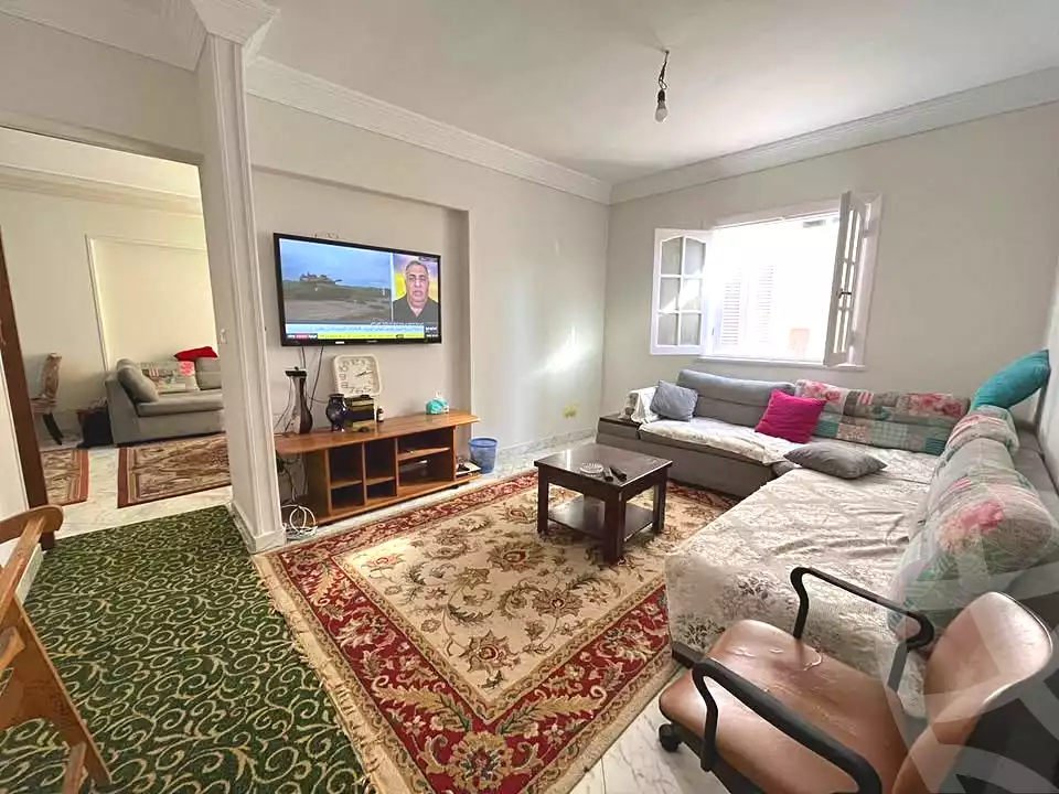 https://aqarmap.com.eg/ar/listing/7073790-for-sale-alexandria-ganaklis