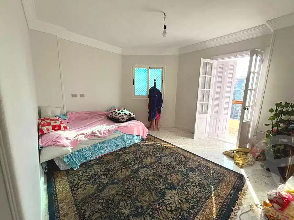https://aqarmap.com.eg/ar/listing/7073790-for-sale-alexandria-ganaklis