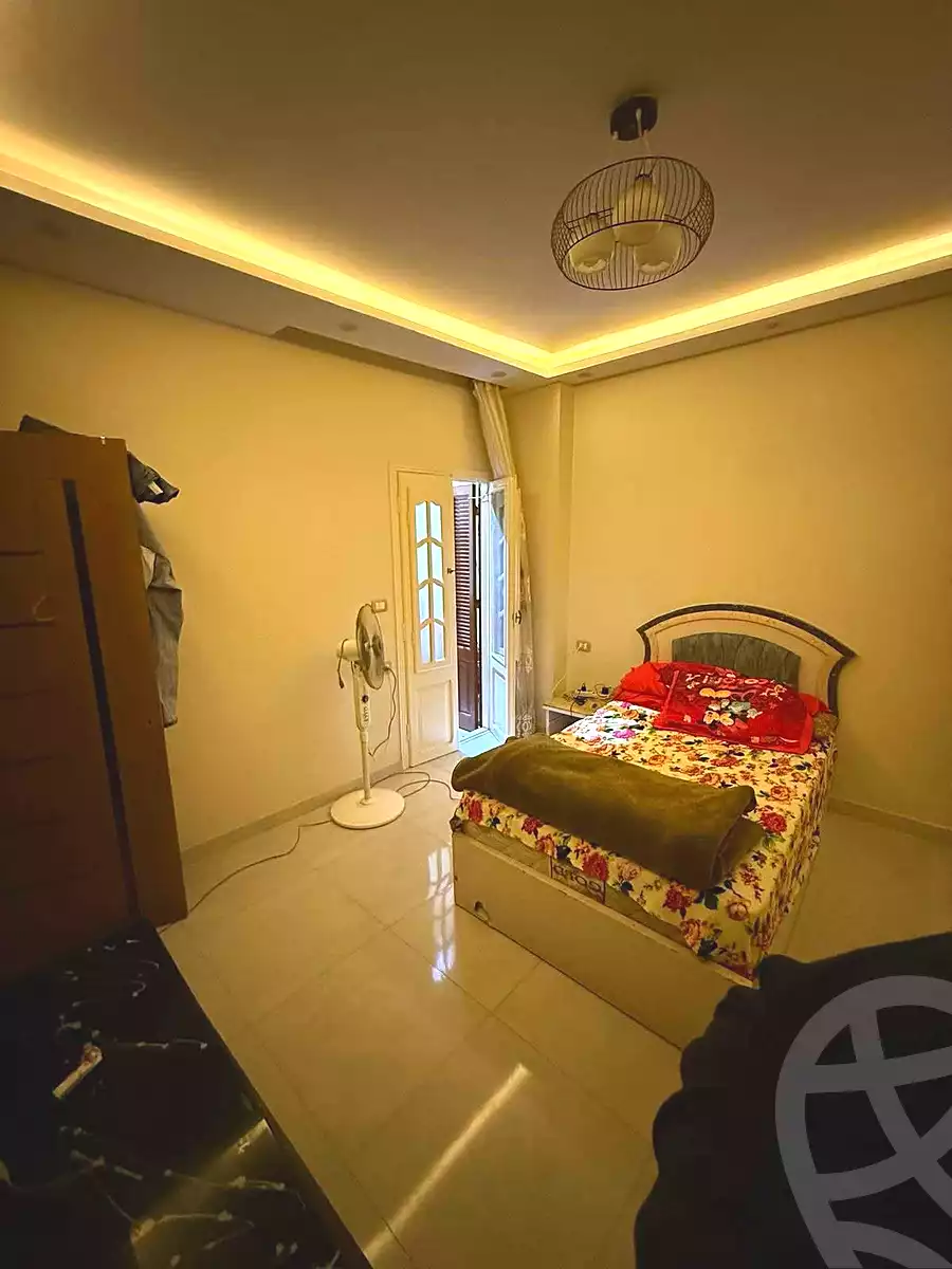 https://aqarmap.com.eg/en/listing/7073791-for-sale-cairo-faisal-el-matbeaa-abou-bakr-el-sedeek-st