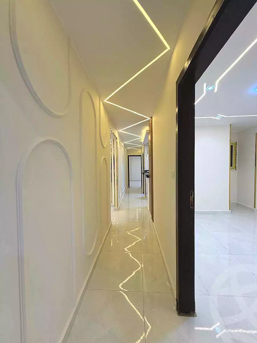 https://aqarmap.com.eg/ar/listing/7073797-for-sale-cairo-el-haram-el-lebeny