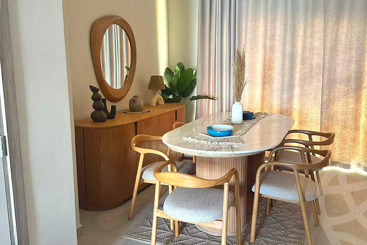 https://aqarmap.com.eg/ar/listing/7073774-for-sale-north-coast-resorts-ny-by-jmyr-yjybt