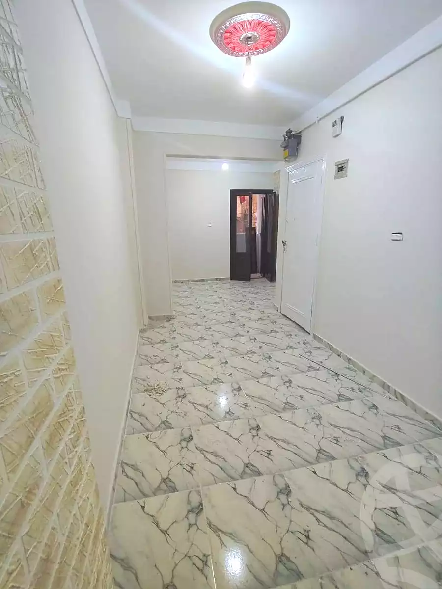 https://aqarmap.com.eg/ar/listing/7073802-for-sale-alexandria-lsywf-el-falki