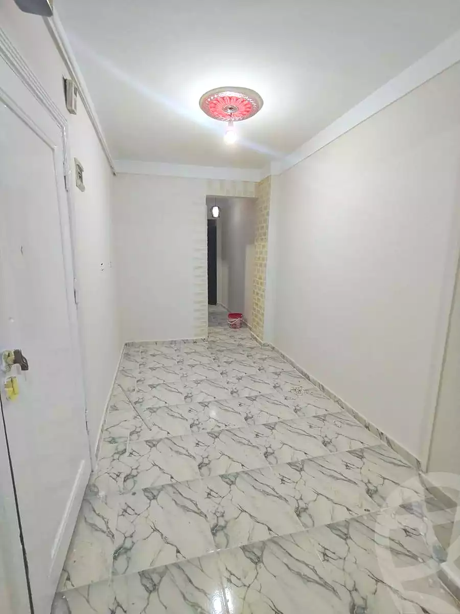 https://aqarmap.com.eg/ar/listing/7073802-for-sale-alexandria-lsywf-el-falki