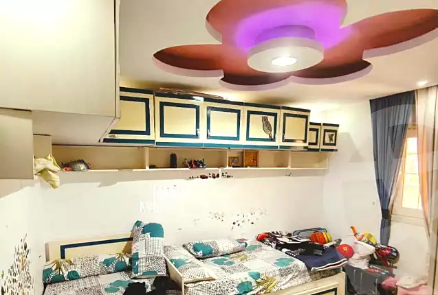 https://aqarmap.com.eg/en/listing/7073792-for-sale-alexandria-al-agamy-lbytsh