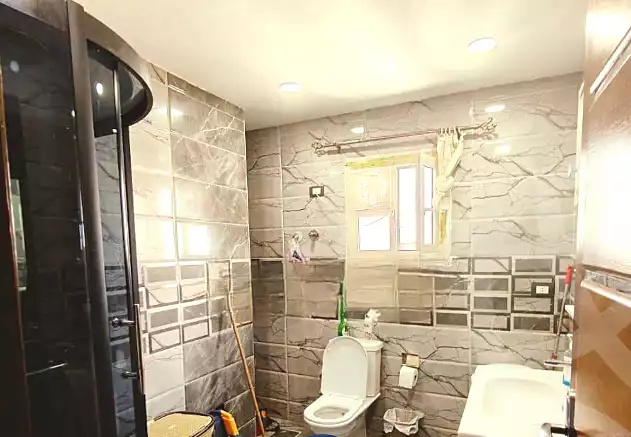 https://aqarmap.com.eg/en/listing/7073792-for-sale-alexandria-al-agamy-lbytsh