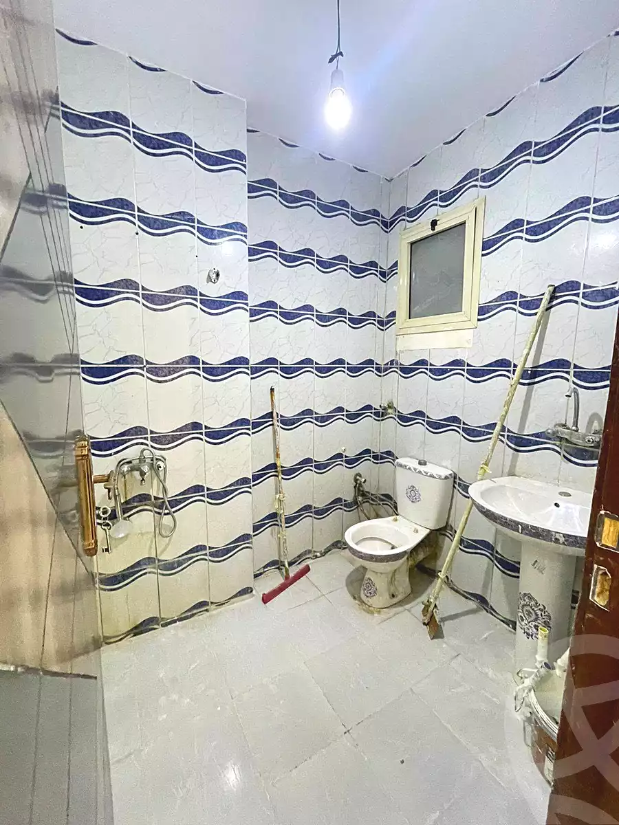https://aqarmap.com.eg/en/listing/7073803-for-sale-alexandria-lsywf-el-falki-street-16-el-eslah