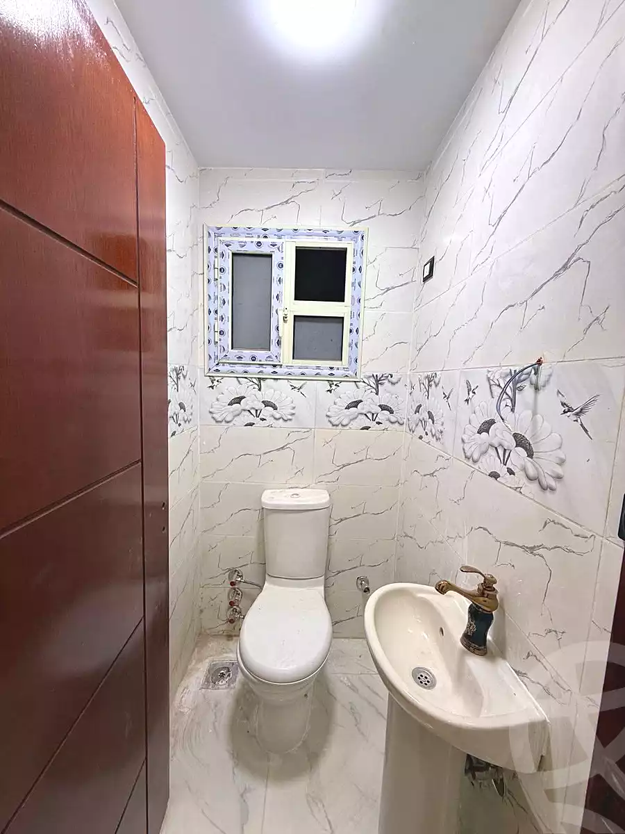 https://aqarmap.com.eg/ar/listing/7073811-for-sale-cairo-elnozha-Streettt-27