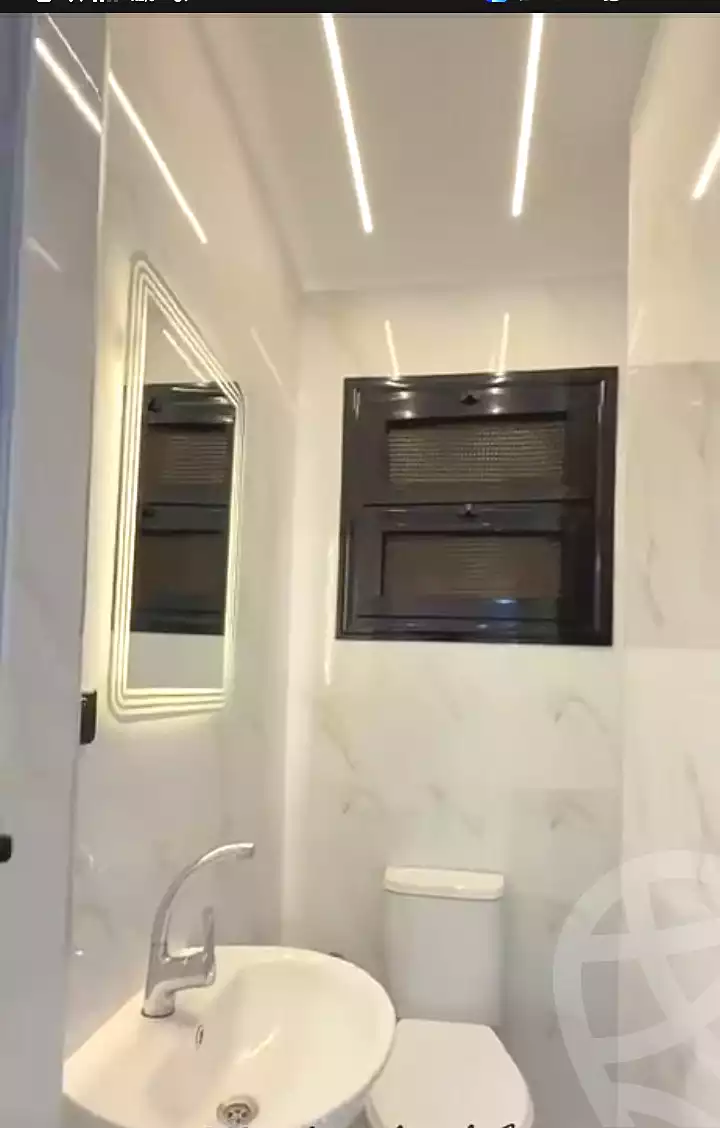 https://aqarmap.com.eg/ar/listing/7073814-for-sale-cairo-nozha-2-el-khamseen-st