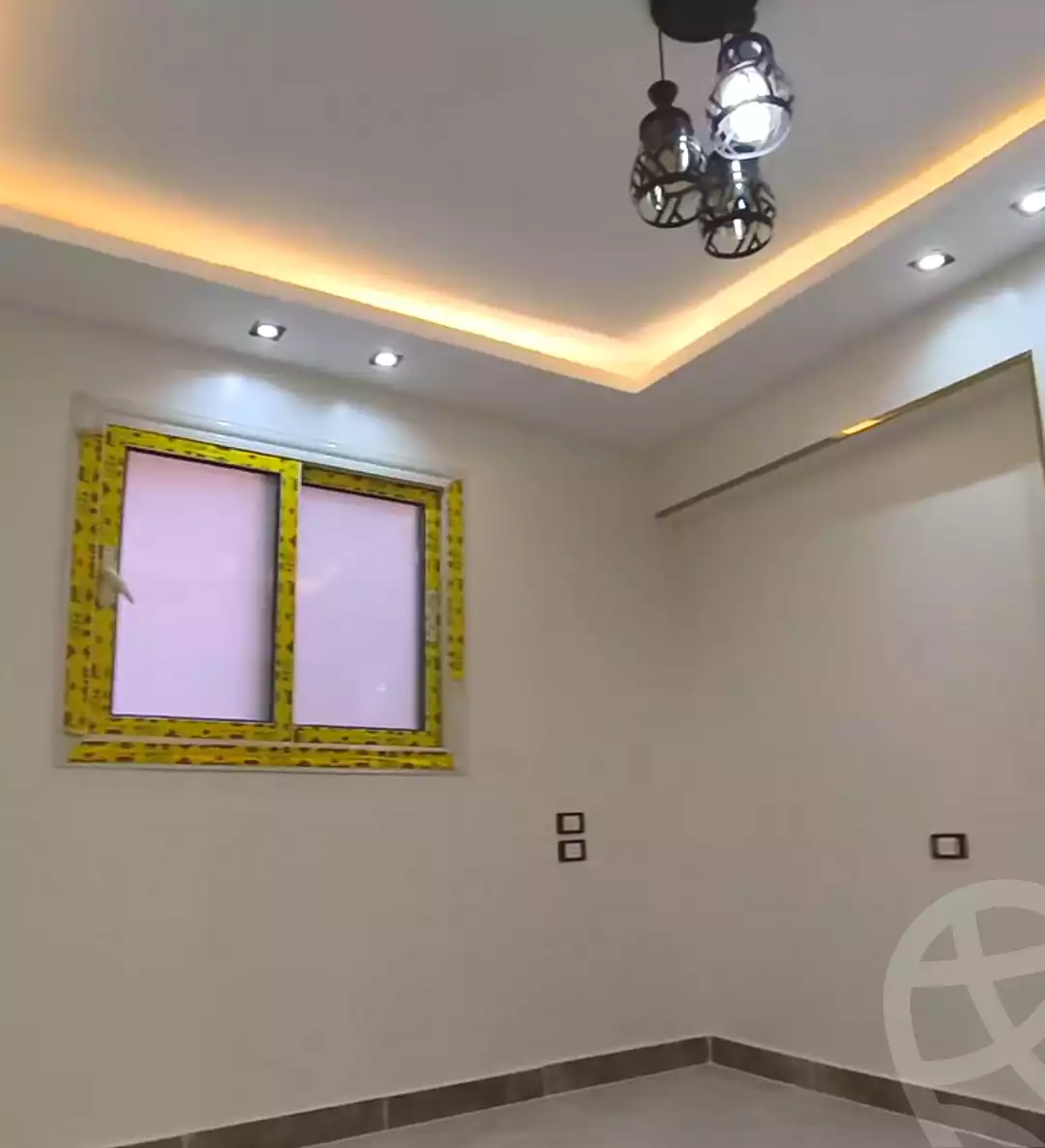 https://aqarmap.com.eg/en/listing/7073832-for-sale-cairo-elnozha-Streettt-27