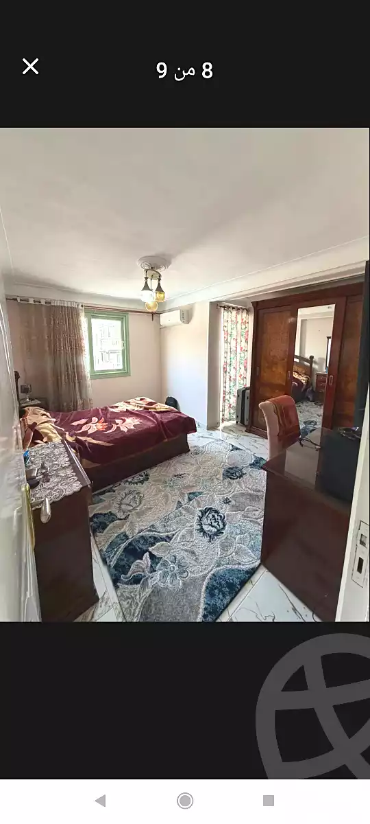 https://aqarmap.com.eg/ar/listing/7073837-for-sale-alexandria-fyktwry-el-galaa-st
