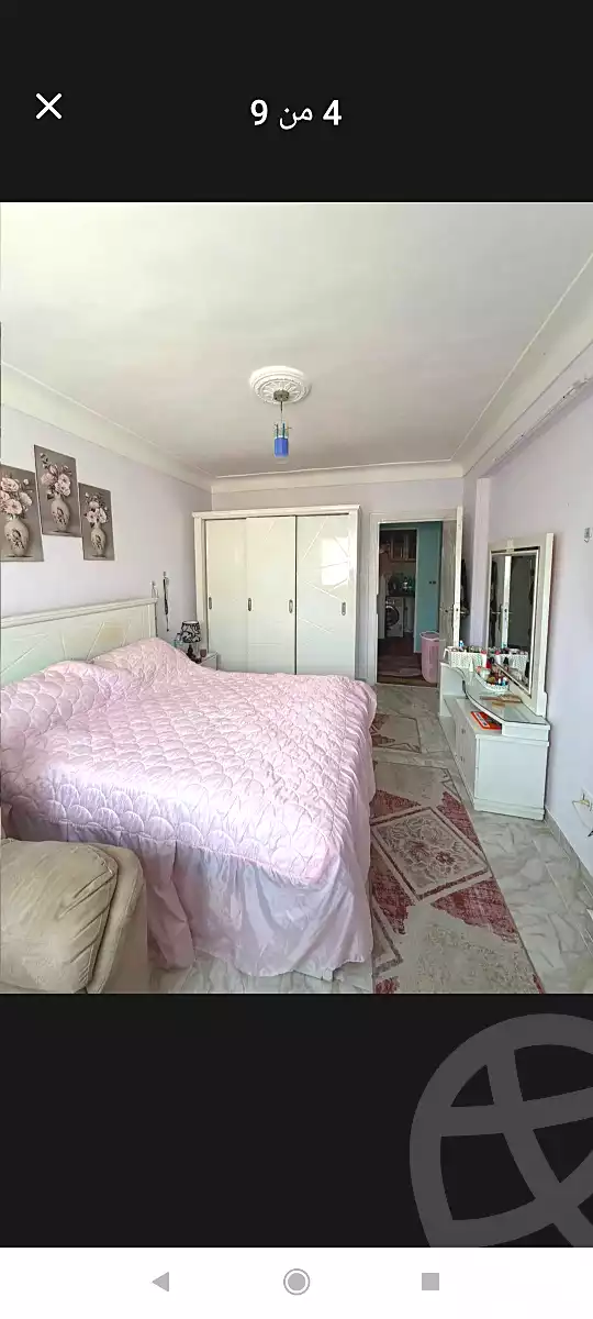 https://aqarmap.com.eg/ar/listing/7073837-for-sale-alexandria-fyktwry-el-galaa-st