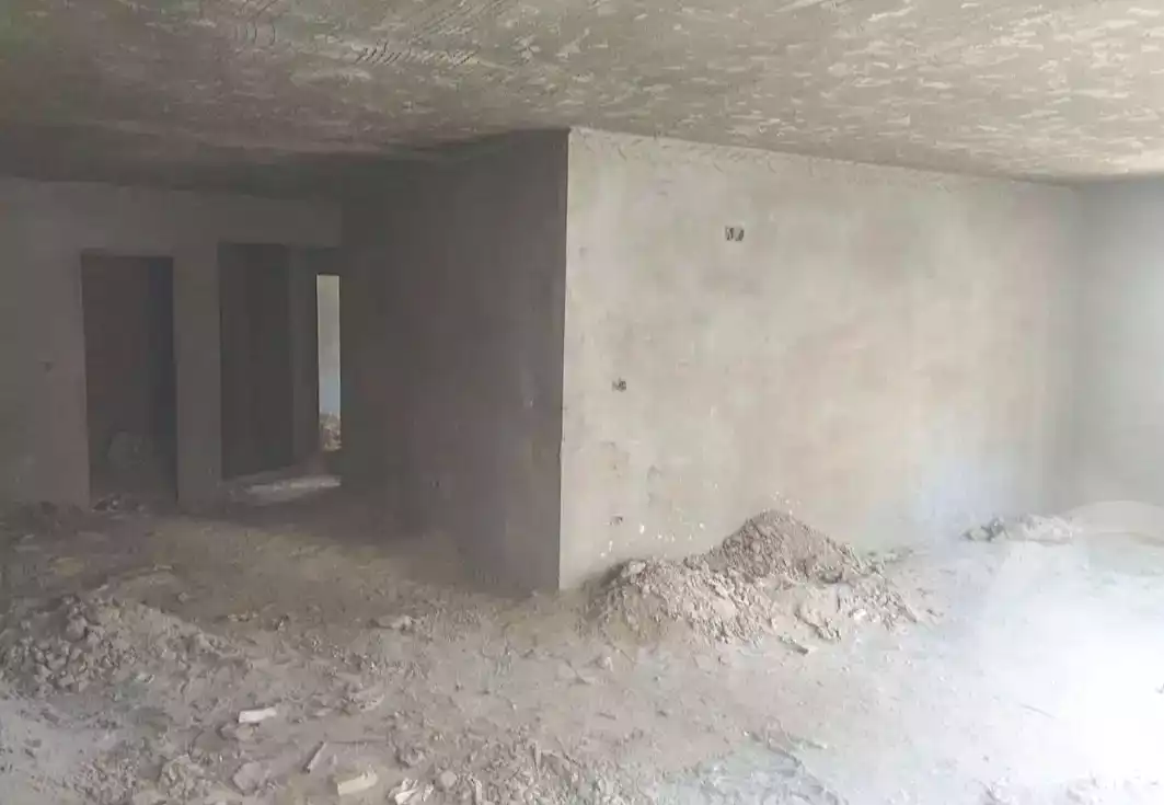 https://aqarmap.com.eg/en/listing/7073843-for-sale-cairo-el-haram-el-lebeny