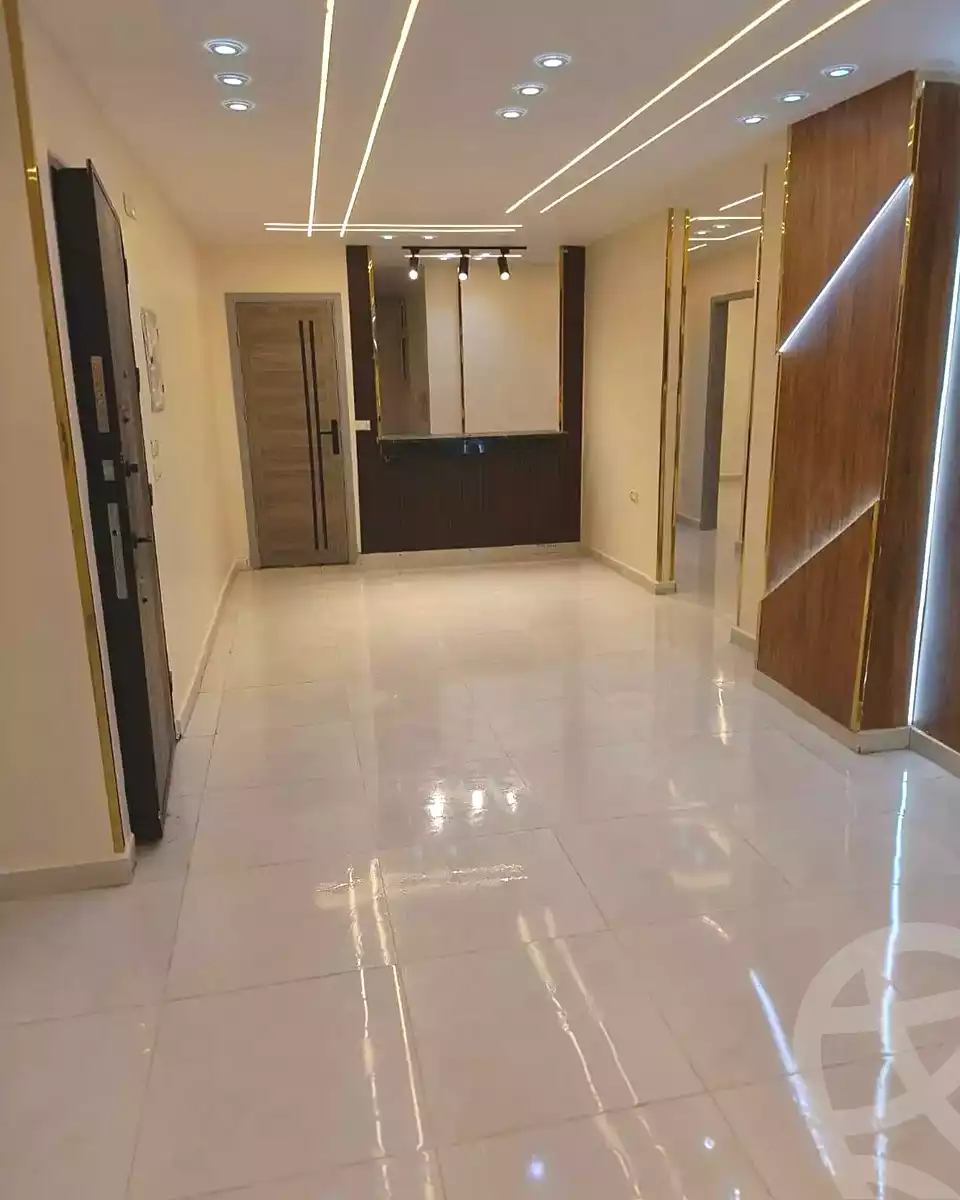 https://aqarmap.com.eg/en/listing/7073849-for-sale-cairo-el-haram-el-lebeny