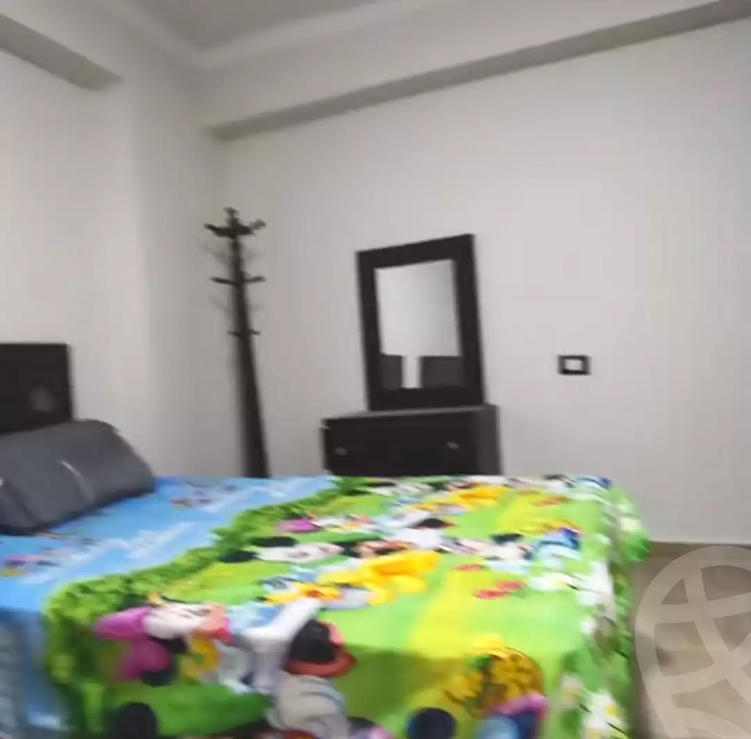 https://aqarmap.com.eg/en/listing/7073855-for-sale-cairo-elnozha-Streettt-27
