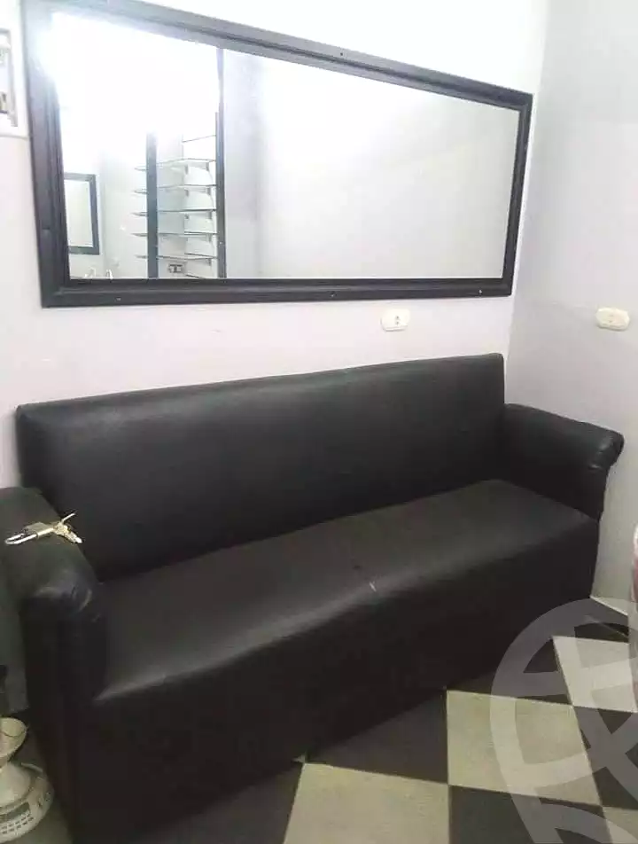 https://aqarmap.com.eg/ar/listing/7073852-for-sale-alexandria-sydy-bshr-sydy-bshr-qbly-shr-ql-bsh