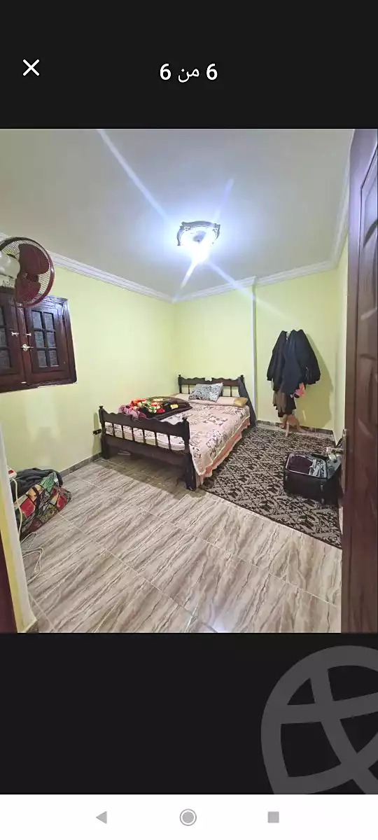https://aqarmap.com.eg/ar/listing/7073848-for-sale-alexandria-el-asafra-salman-el-farsi-st