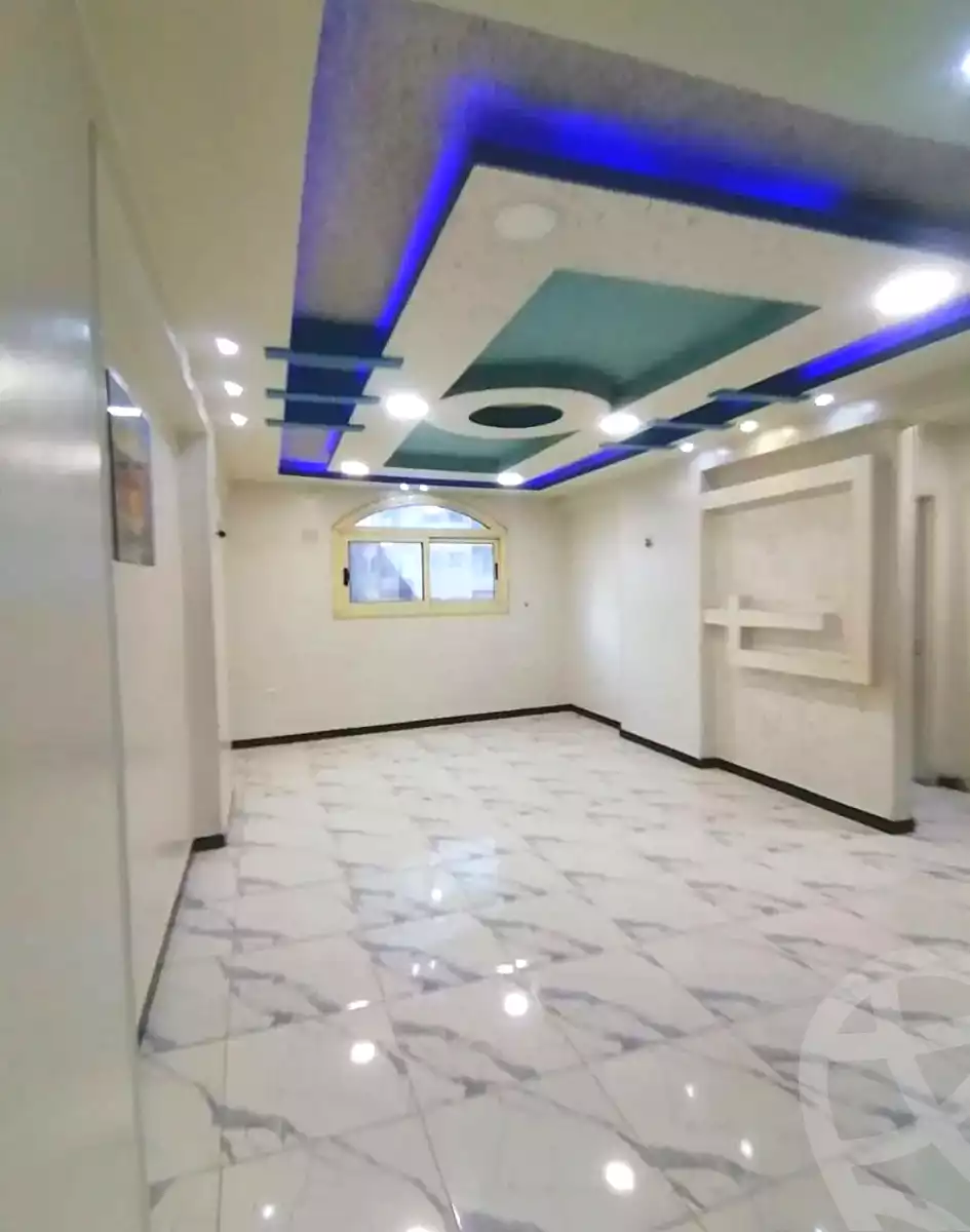 https://aqarmap.com.eg/ar/listing/7073857-for-rent-cairo-el-haram-el-lebeny-ali-sabry-st
