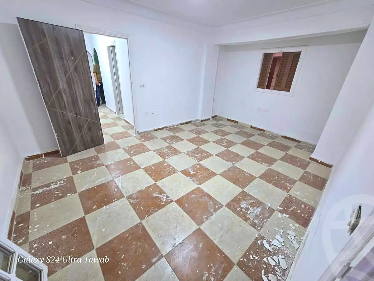 https://aqarmap.com.eg/en/listing/7073861-for-rent-alexandria-al-agamy