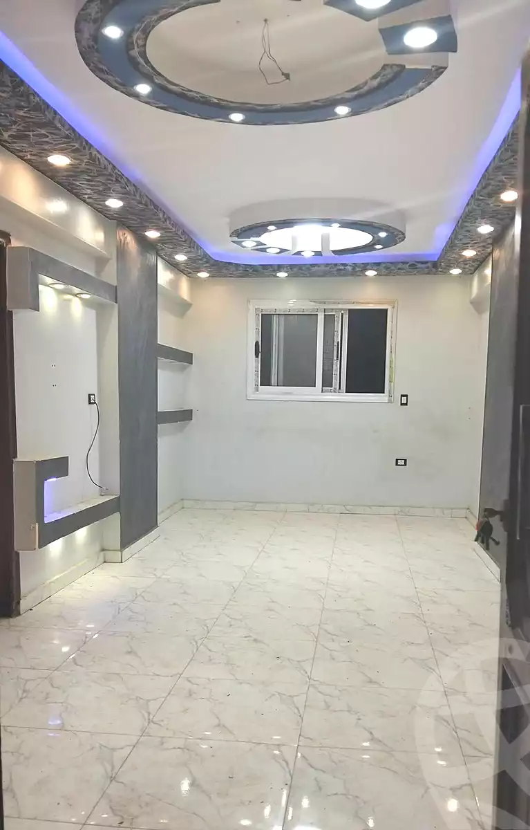 https://aqarmap.com.eg/ar/listing/7073862-for-rent-cairo-nozha-2-gesr-el-suez-st