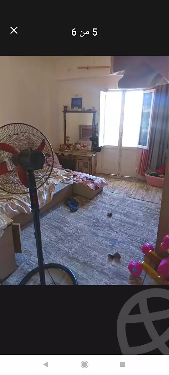 https://aqarmap.com.eg/ar/listing/7073860-for-sale-alexandria-al-agamy-khair-allah-st