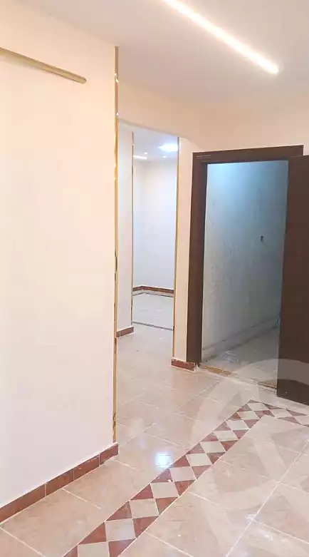https://aqarmap.com.eg/ar/listing/7073854-for-sale-alexandria-sydy-bshr-sydy-bshr-bhry