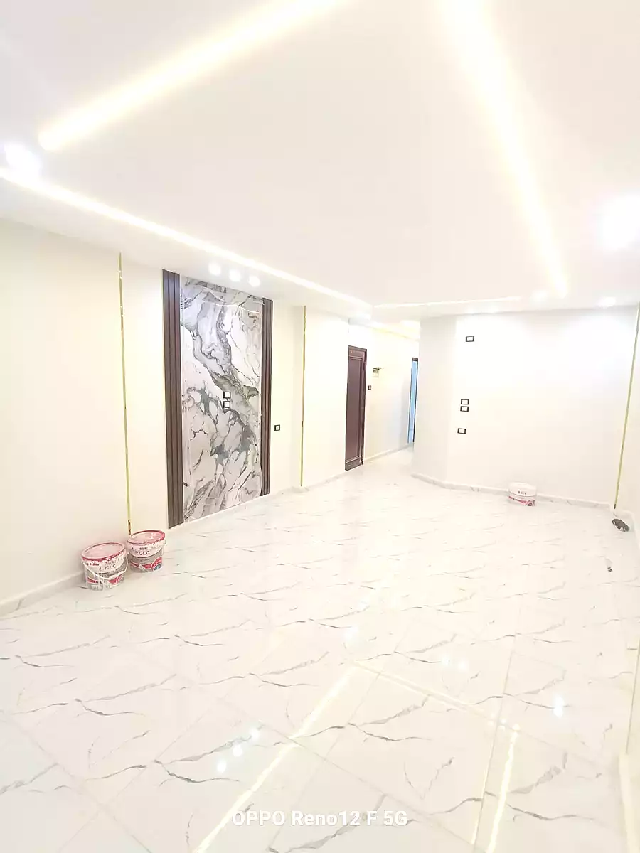 https://aqarmap.com.eg/en/listing/7073872-for-sale-cairo-elnozha-Streettt-27
