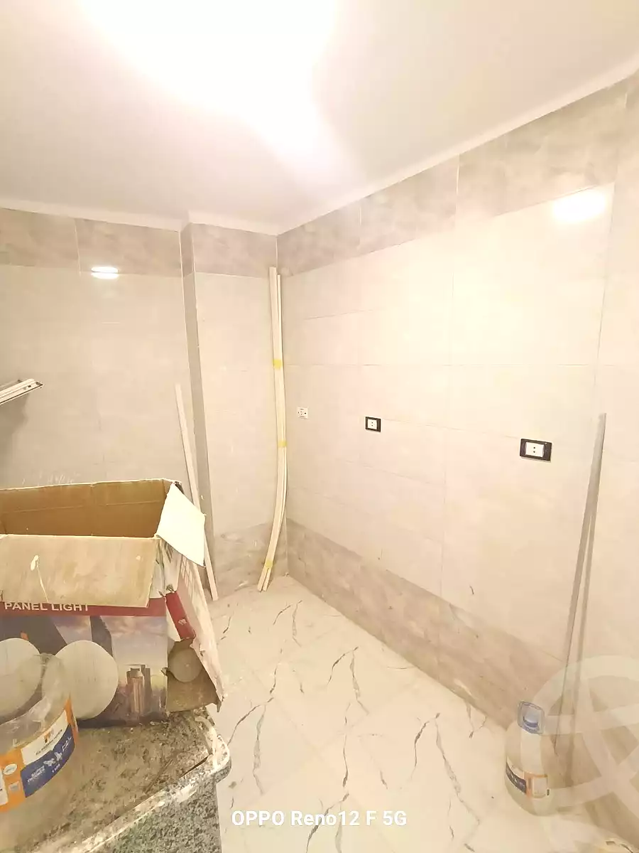 https://aqarmap.com.eg/en/listing/7073872-for-sale-cairo-elnozha-Streettt-27