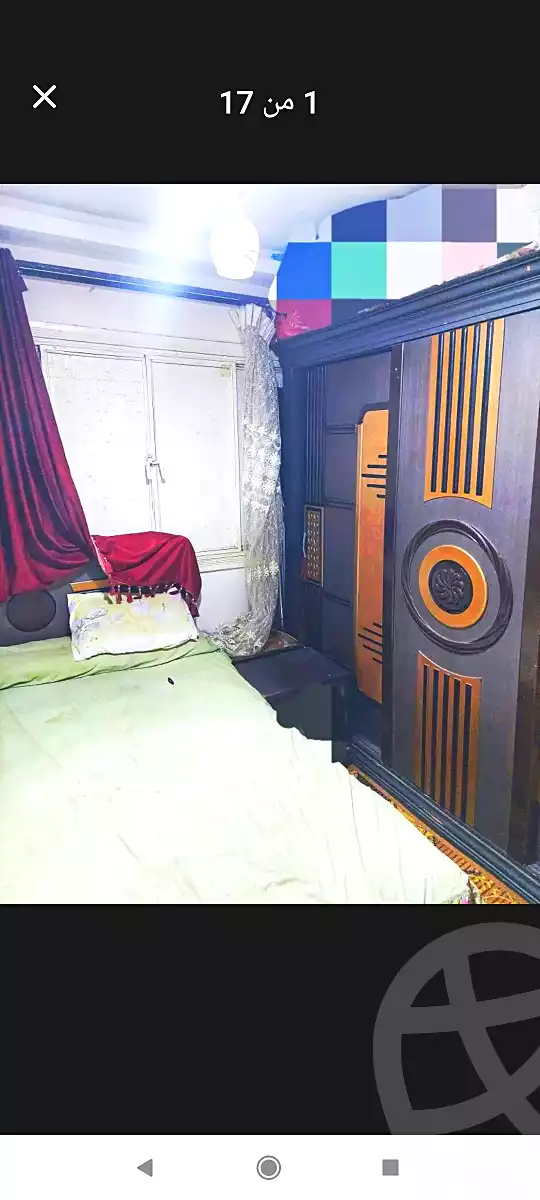 https://aqarmap.com.eg/ar/listing/7073873-for-sale-alexandria-el-mandara-alex-el-mandara-bahri-nemat-allah-st