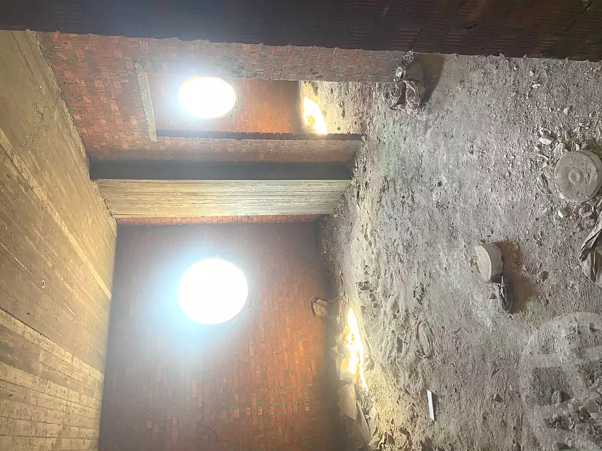 https://aqarmap.com.eg/ar/listing/7073725-for-sale-damietta-mdyn-dmyt-el-sananiyah