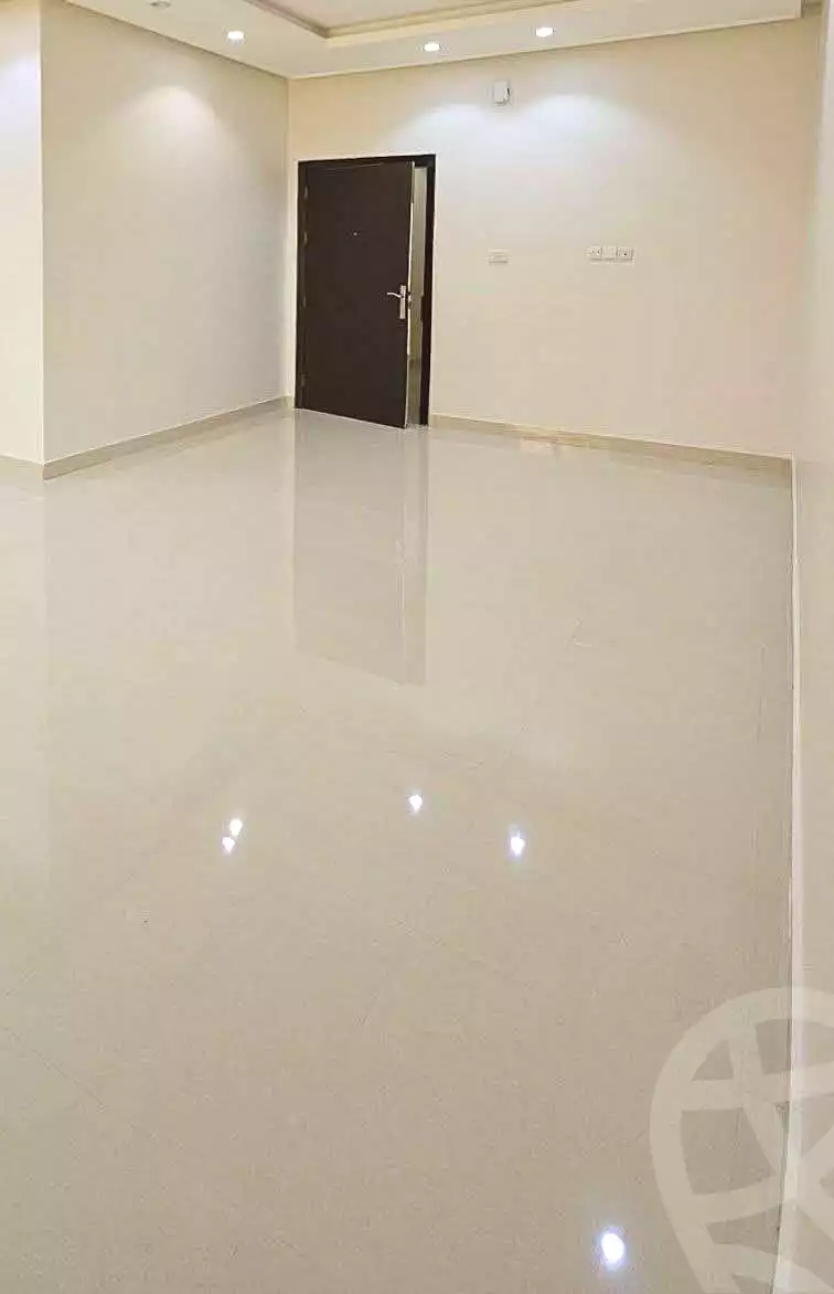 https://aqarmap.com.eg/en/listing/7073880-for-rent-cairo-el-haram-shareaa-el-haram