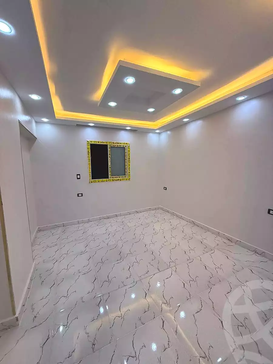 https://aqarmap.com.eg/ar/listing/7073890-for-sale-cairo-elnozha-Streettt-27