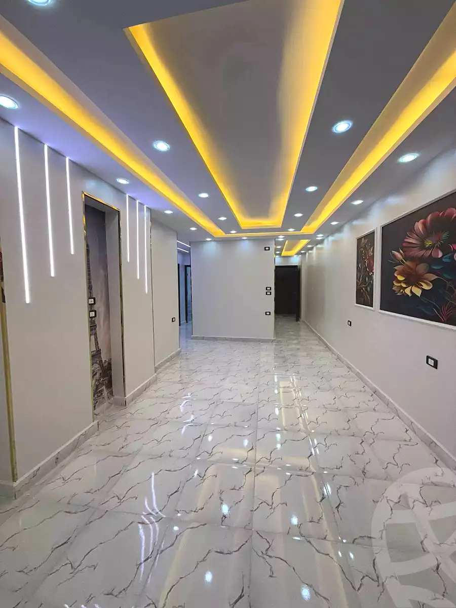 https://aqarmap.com.eg/ar/listing/7073890-for-sale-cairo-elnozha-Streettt-27