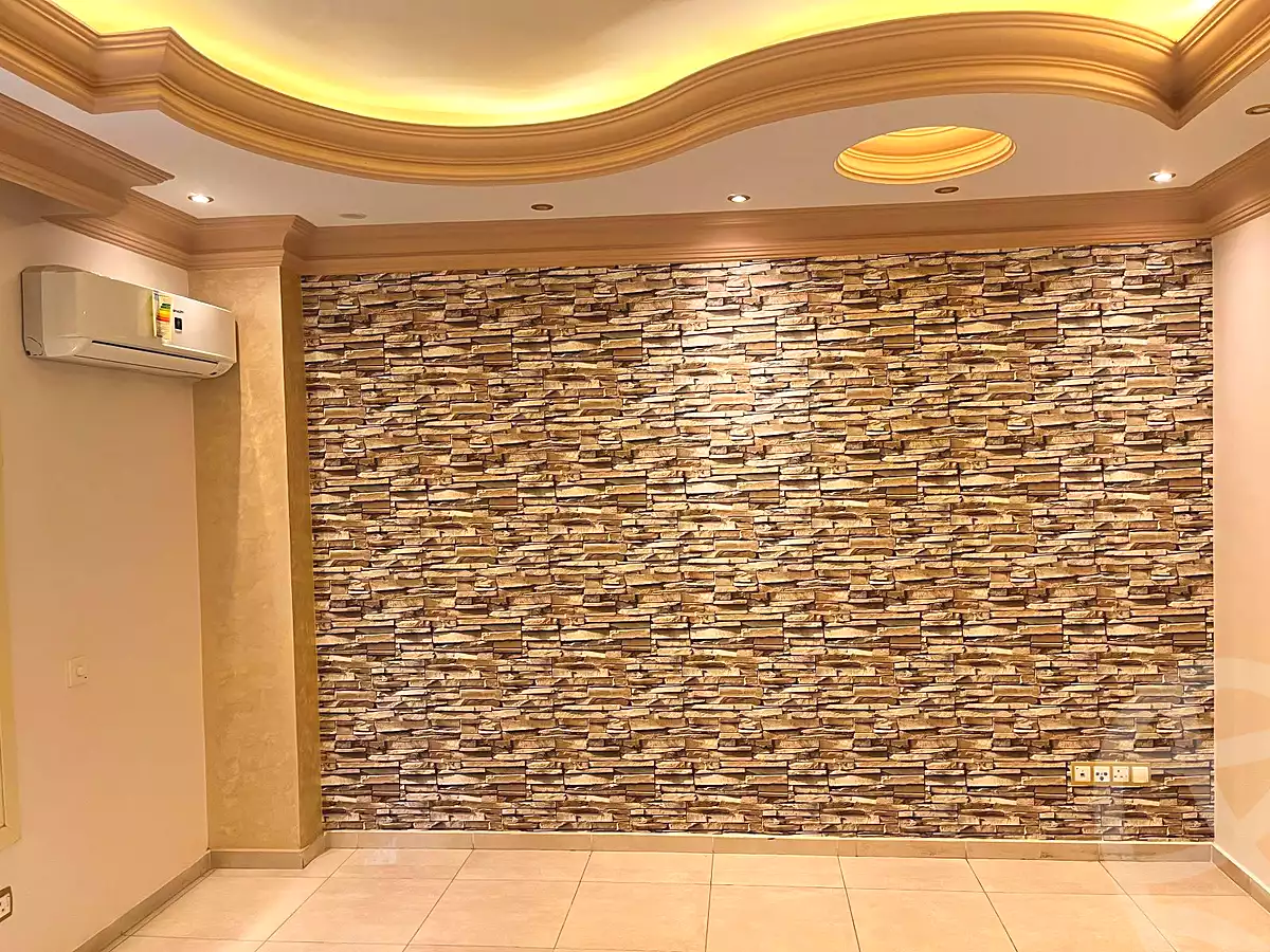 https://aqarmap.com.eg/ar/listing/7073885-for-rent-cairo-el-sheikh-zayed-city-el-hay-elthamen-area-3