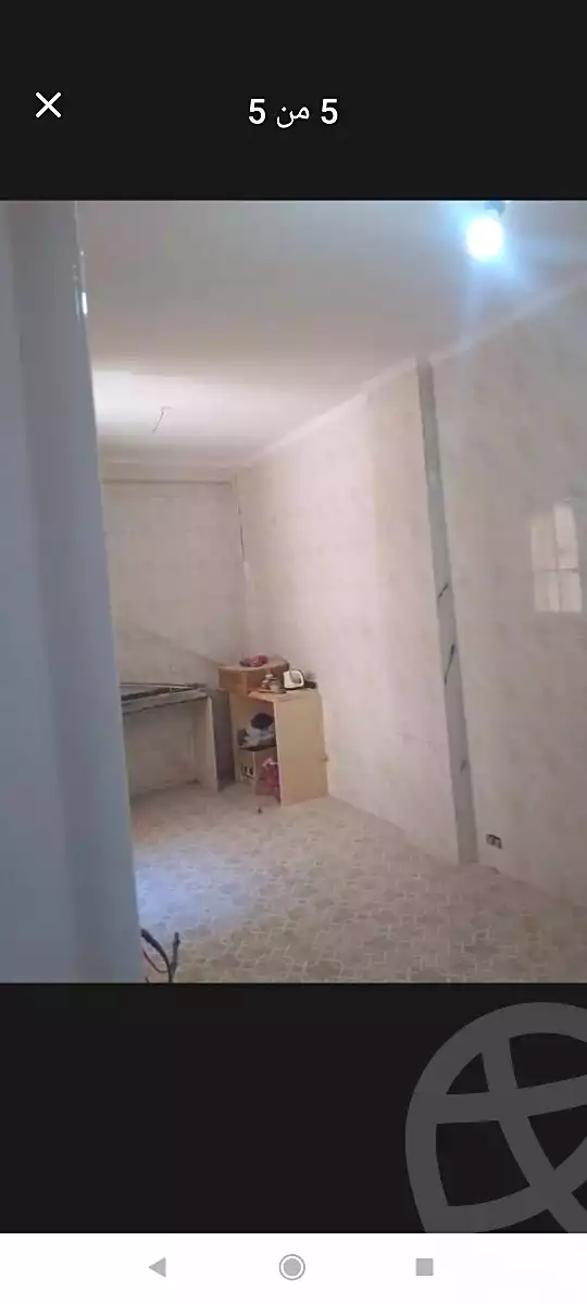 https://aqarmap.com.eg/en/listing/7073897-for-sale-alexandria-al-agamy-lbytsh-shahr-al-assal-st