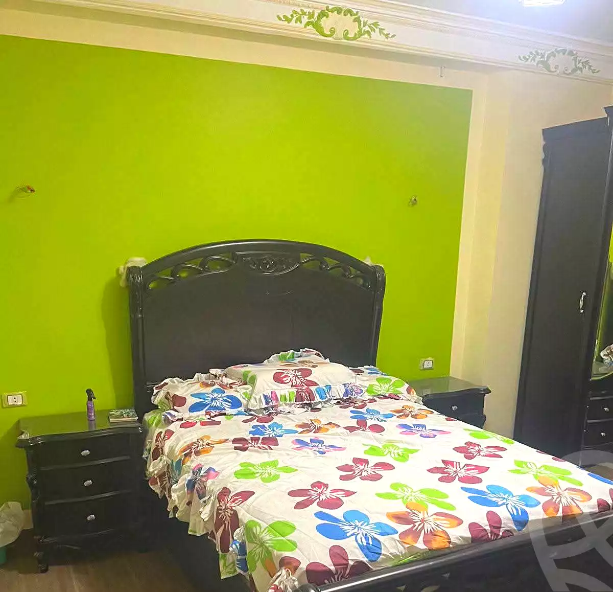 https://aqarmap.com.eg/en/listing/7073900-for-sale-cairo-nozha-2-gesr-el-suez-st