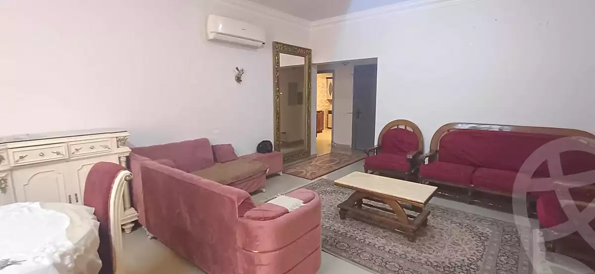 https://aqarmap.com.eg/ar/listing/7073901-for-rent-cairo-new-cairo-el-narges-el-narges-2-pilot-halawany-st