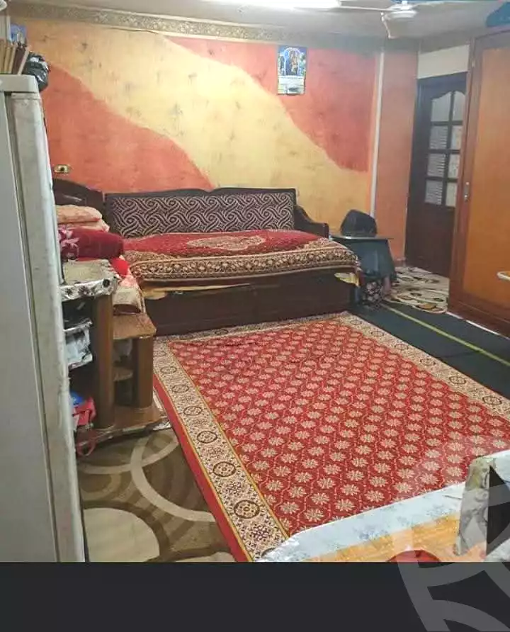 https://aqarmap.com.eg/ar/listing/7073912-for-sale-cairo-ain-shams-ain-shams-el-sharkia-el-eshrein-stt