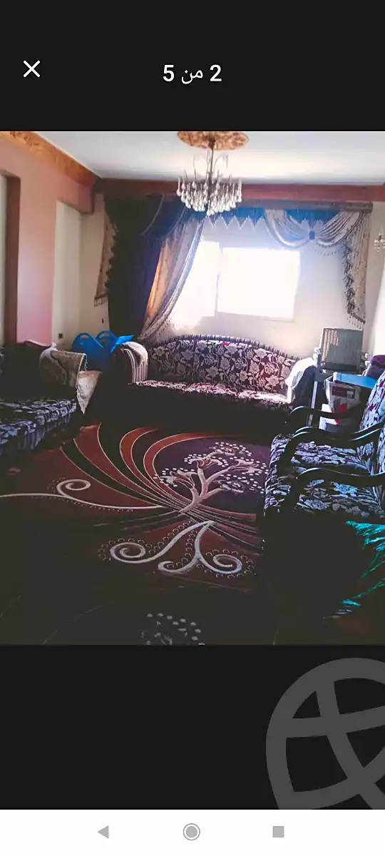 https://aqarmap.com.eg/ar/listing/7073914-for-sale-alexandria-al-mamoura-el-maamora-el-balad