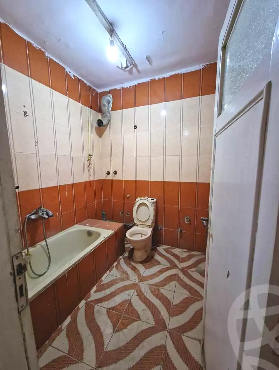 https://aqarmap.com.eg/ar/listing/7073916-for-sale-cairo-ain-shams-ain-shams-el-sharkia-el-zahraa-st