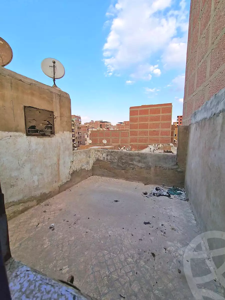 https://aqarmap.com.eg/ar/listing/7073916-for-sale-cairo-ain-shams-ain-shams-el-sharkia-el-zahraa-st