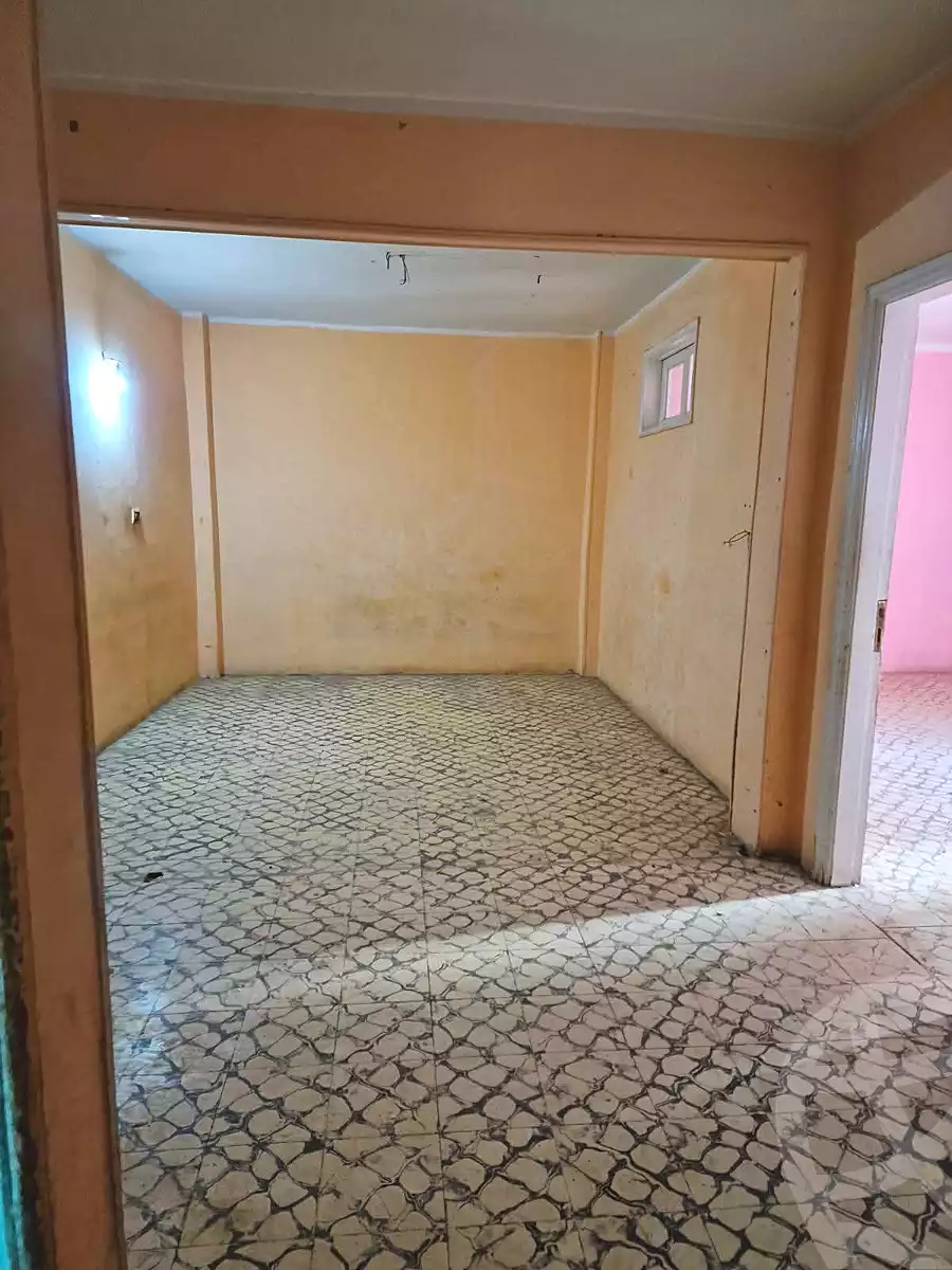 https://aqarmap.com.eg/ar/listing/7073916-for-sale-cairo-ain-shams-ain-shams-el-sharkia-el-zahraa-st