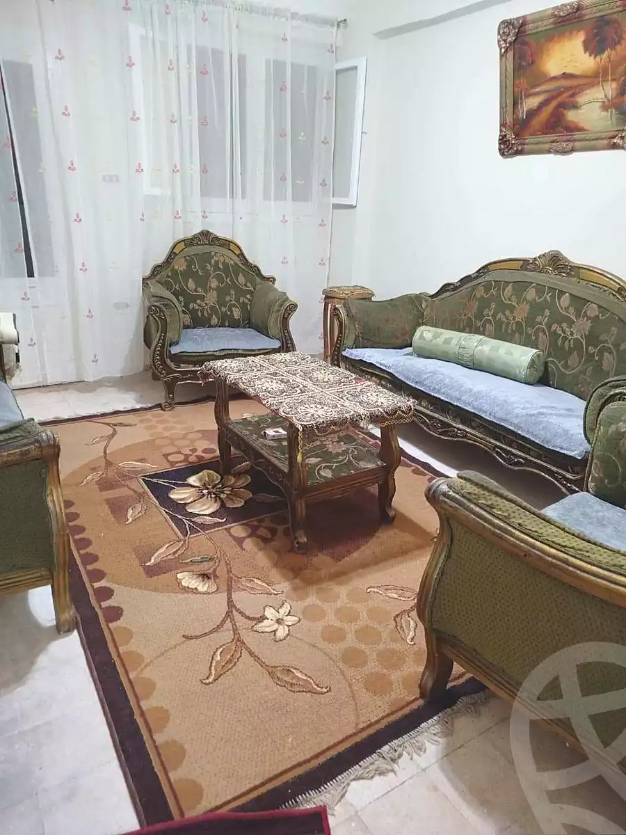 https://aqarmap.com.eg/ar/listing/7073915-for-sale-alexandria-al-agamy-el-hanouvel-el-kholafaa-el-rashdeen-st