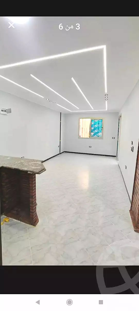 https://aqarmap.com.eg/en/listing/7073925-for-sale-alexandria-al-agamy