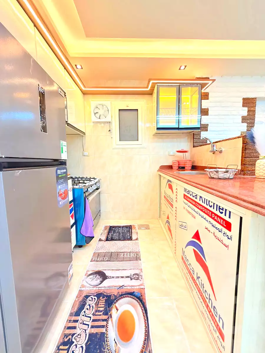 https://aqarmap.com.eg/ar/listing/7073919-for-sale-alexandria-al-agamy-shataa-el-nakheel