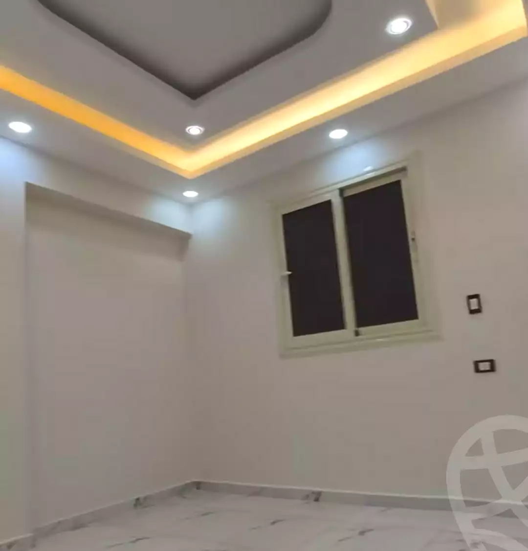 https://aqarmap.com.eg/en/listing/7073923-for-sale-cairo-elnozha-Streettt-27