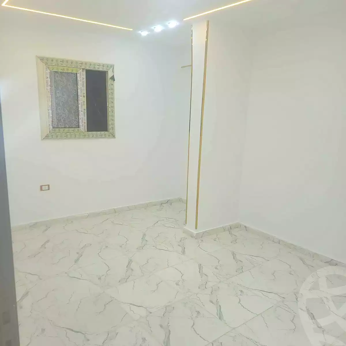 https://aqarmap.com.eg/ar/listing/7073929-for-sale-alexandria-al-agamy-lbytsh-mohamed-el-fardi-st