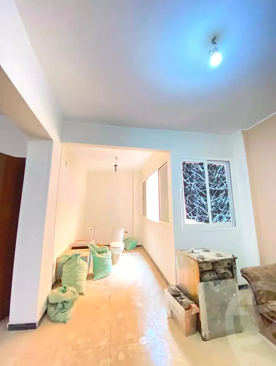 https://aqarmap.com.eg/en/listing/7073930-for-sale-cairo-ain-shams-jsr-lswys-tqsym-mr-bn-lkhtb