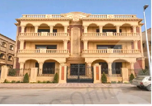 https://aqarmap.com.eg/ar/listing/7073908-for-sale-cairo-new-cairo-ganob-el-akadamiya-south-academy-o-el-sheikh-mostafa-ismael-st