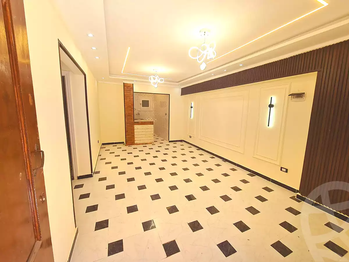 https://aqarmap.com.eg/en/listing/7073933-for-sale-alexandria-al-agamy-shataa-el-nakheel